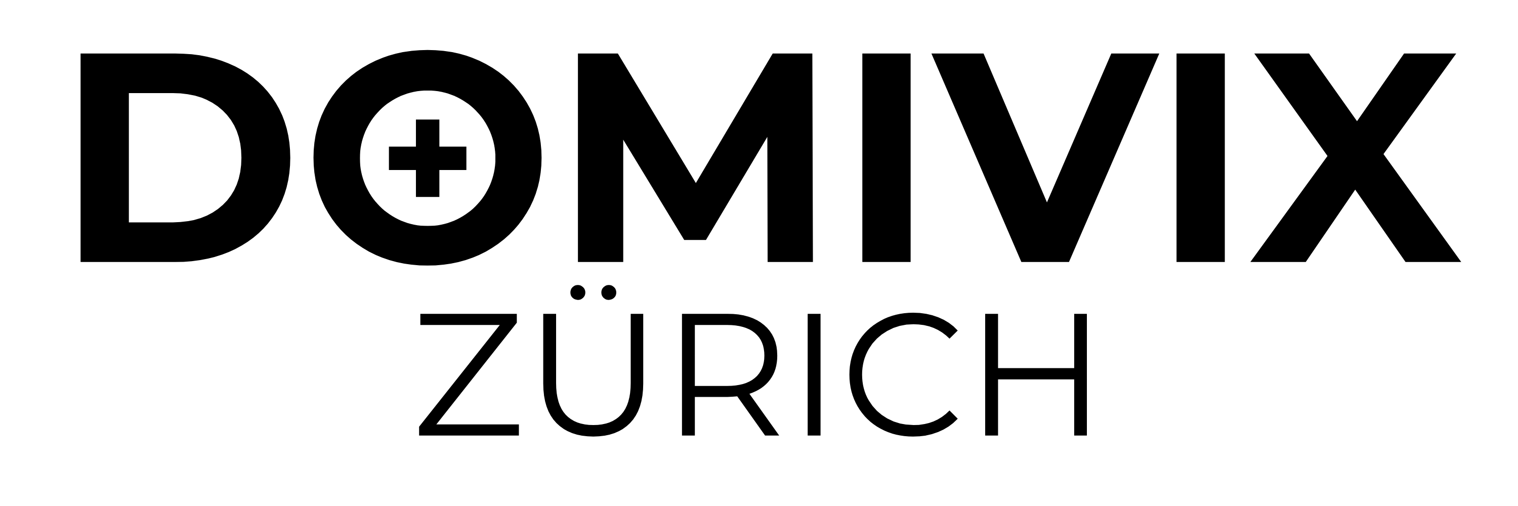 Domivix
